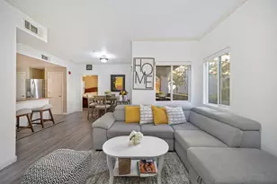 10001 Woodcreek Oaks Blvd, Roseville, CA 95747 - Photo 13