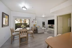 10001 Woodcreek Oaks Blvd, Roseville, CA 95747 - Photo 27