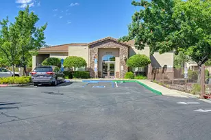 10001 Woodcreek Oaks Blvd, Roseville, CA 95747 - Photo 71