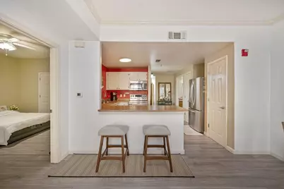 10001 Woodcreek Oaks Boulevard #1811, Roseville, CA 95747 - Photo 23