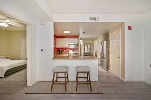 10001 Woodcreek Oaks Blvd, Roseville, CA 95747 - Photo 23