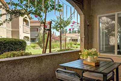 10001 Woodcreek Oaks Boulevard #1811, Roseville, CA 95747 - Photo 57