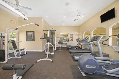 10001 Woodcreek Oaks Boulevard #1811, Roseville, CA 95747 - Photo 69