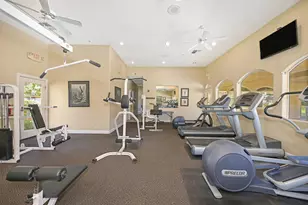 10001 Woodcreek Oaks Blvd, Roseville, CA 95747 - Photo 69