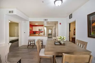 10001 Woodcreek Oaks Boulevard #1811, Roseville, CA 95747 - Photo 25