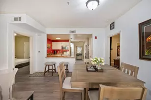 10001 Woodcreek Oaks Blvd, Roseville, CA 95747 - Photo 25