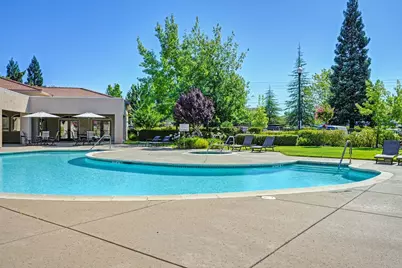 10001 Woodcreek Oaks Boulevard #1811, Roseville, CA 95747 - Photo 73