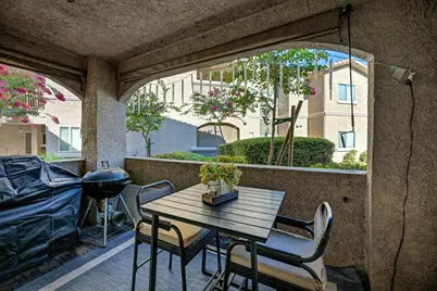 10001 Woodcreek Oaks Boulevard #1811, Roseville, CA 95747 - Photo 51