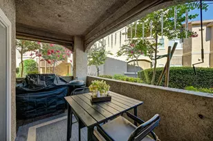 10001 Woodcreek Oaks Blvd, Roseville, CA 95747 - Photo 55