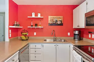 10001 Woodcreek Oaks Blvd, Roseville, CA 95747 - Photo 29