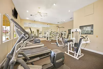 10001 Woodcreek Oaks Boulevard #1811, Roseville, CA 95747 - Photo 67