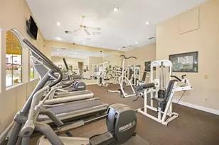 10001 Woodcreek Oaks Blvd, Roseville, CA 95747 - Photo 67