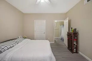10001 Woodcreek Oaks Blvd, Roseville, CA 95747 - Photo 45