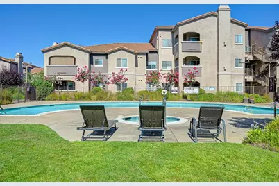 10001 Woodcreek Oaks Boulevard #1811, Roseville, CA 95747 - Photo 79