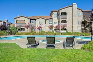 10001 Woodcreek Oaks Blvd, Roseville, CA 95747 - Photo 79