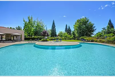10001 Woodcreek Oaks Boulevard #1811, Roseville, CA 95747 - Photo 75