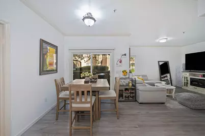 10001 Woodcreek Oaks Boulevard #1811, Roseville, CA 95747 - Photo 19