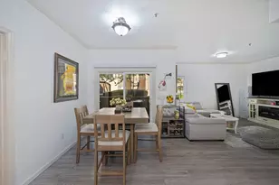 10001 Woodcreek Oaks Blvd, Roseville, CA 95747 - Photo 19