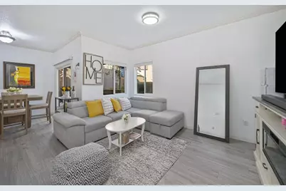10001 Woodcreek Oaks Boulevard #1811, Roseville, CA 95747 - Photo 9