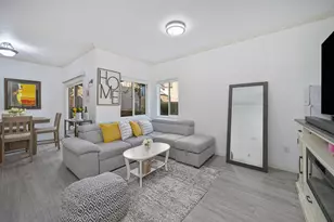 10001 Woodcreek Oaks Blvd, Roseville, CA 95747 - Photo 9