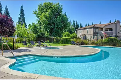10001 Woodcreek Oaks Boulevard #1811, Roseville, CA 95747 - Photo 77
