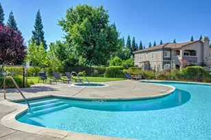 10001 Woodcreek Oaks Blvd, Roseville, CA 95747 - Photo 77