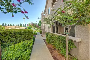 10001 Woodcreek Oaks Blvd, Roseville, CA 95747 - Photo 3
