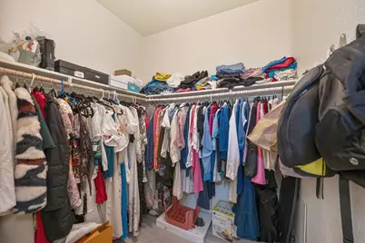 10001 Woodcreek Oaks Boulevard #1811, Roseville, CA 95747 - Photo 49