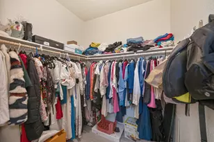 10001 Woodcreek Oaks Blvd, Roseville, CA 95747 - Photo 49