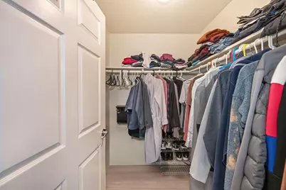 10001 Woodcreek Oaks Boulevard #1811, Roseville, CA 95747 - Photo 43