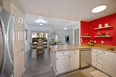 10001 Woodcreek Oaks Boulevard #1811, Roseville, CA 95747 - Photo 31