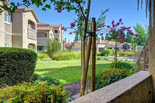 10001 Woodcreek Oaks Blvd, Roseville, CA 95747 - Photo 59
