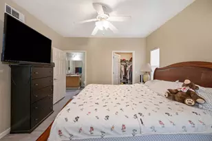 10001 Woodcreek Oaks Blvd, Roseville, CA 95747 - Photo 39