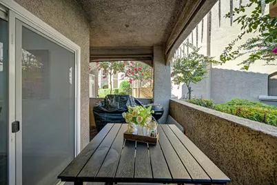 10001 Woodcreek Oaks Boulevard #1811, Roseville, CA 95747 - Photo 53