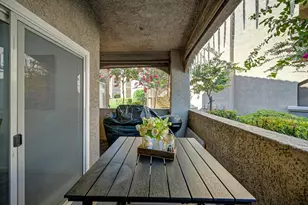 10001 Woodcreek Oaks Blvd, Roseville, CA 95747 - Photo 53