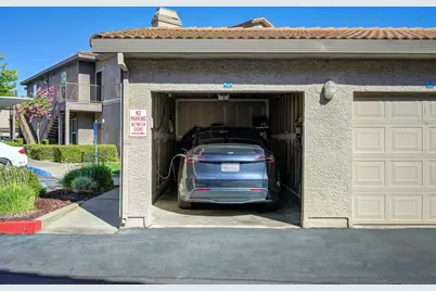 10001 Woodcreek Oaks Boulevard #1811, Roseville, CA 95747 - Photo 61