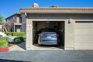 10001 Woodcreek Oaks Blvd, Roseville, CA 95747 - Photo 61