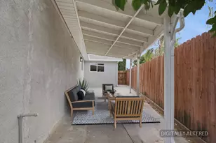 1396 Mitchell Ln, Manteca, CA 95336 - Photo 23