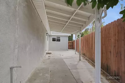 1396 Mitchell Lane, Manteca, CA 95336 - Photo 23