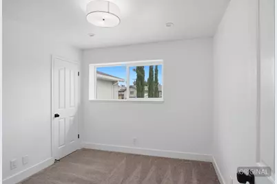 1396 Mitchell Lane, Manteca, CA 95336 - Photo 15