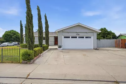 1396 Mitchell Lane, Manteca, CA 95336 - Photo 1