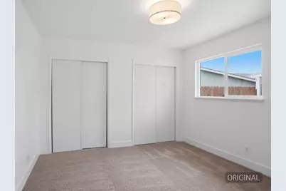 1396 Mitchell Lane, Manteca, CA 95336 - Photo 17