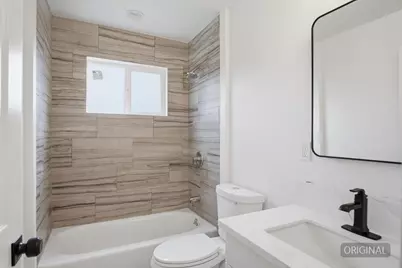 1396 Mitchell Lane, Manteca, CA 95336 - Photo 13