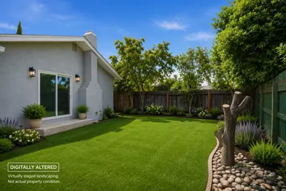 1396 Mitchell Lane, Manteca, CA 95336 - Photo 23