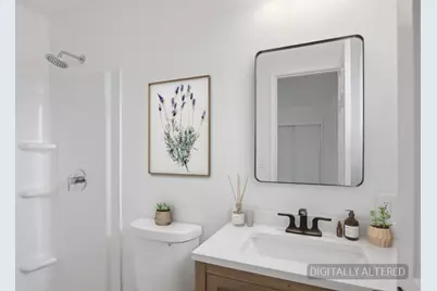 1396 Mitchell Lane, Manteca, CA 95336 - Photo 21