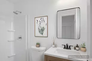 1396 Mitchell Ln, Manteca, CA 95336 - Photo 21