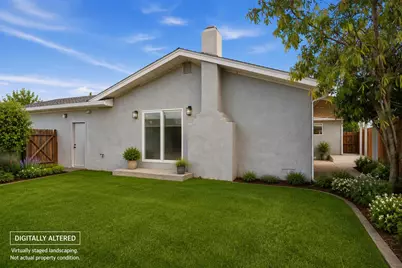 1396 Mitchell Lane, Manteca, CA 95336 - Photo 25