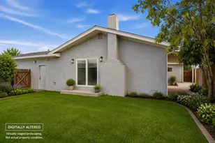 1396 Mitchell Ln, Manteca, CA 95336 - Photo 25