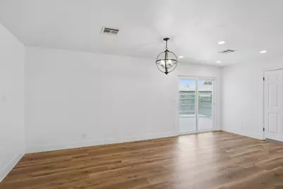 1396 Mitchell Lane, Manteca, CA 95336 - Photo 7
