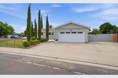 1396 Mitchell Lane, Manteca, CA 95336 - Photo 27
